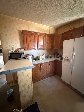 186 Camino Sur 46, Chico, California 95973
