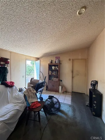 186 Camino Sur 46, Chico, California 95973
