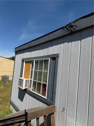 186 Camino Sur 46, Chico, California 95973