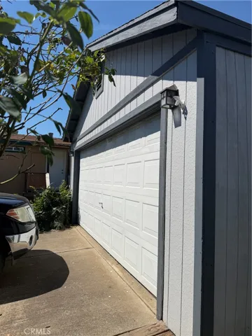 186 Camino Sur 46, Chico, California 95973