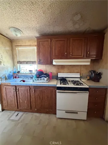 186 Camino Sur 46, Chico, California 95973