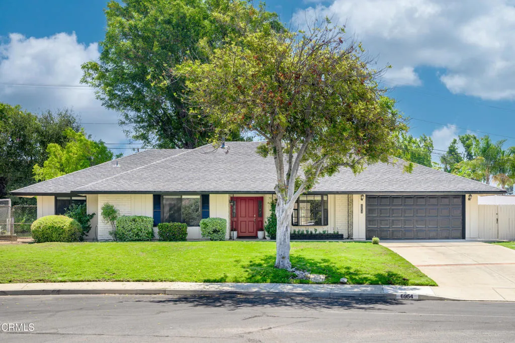 6954 Canterwood Rd