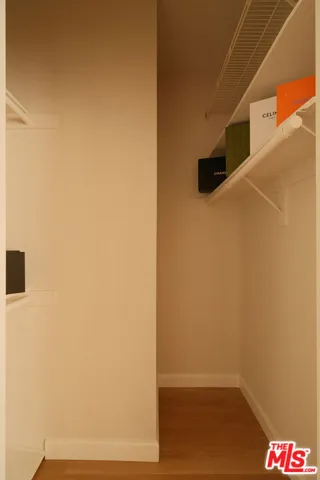 585 N Rossmore Avenue 508, Los Angeles, California 90004