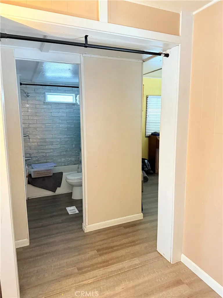 Bathroom Bathroom