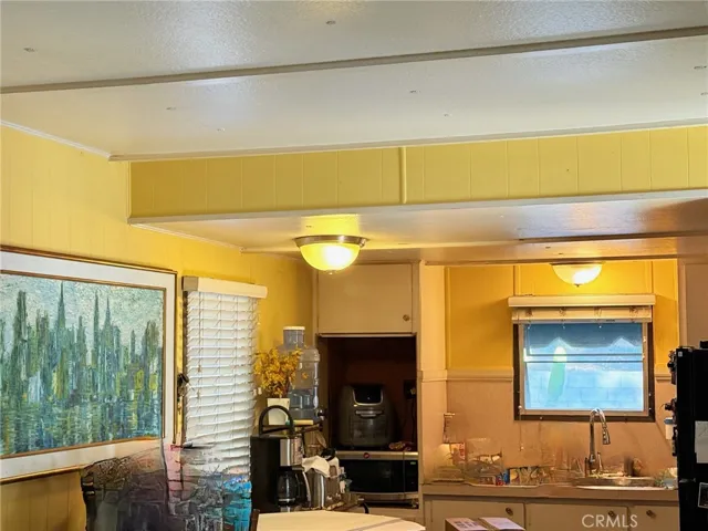 32802 Valle Road 148, San Juan Capistrano, California 92675 — photo 4