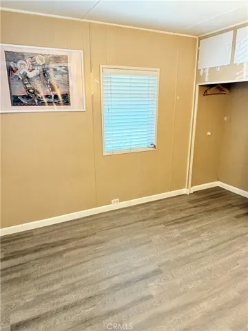 32802 Valle Road 148, San Juan Capistrano, California 92675 — photo 5