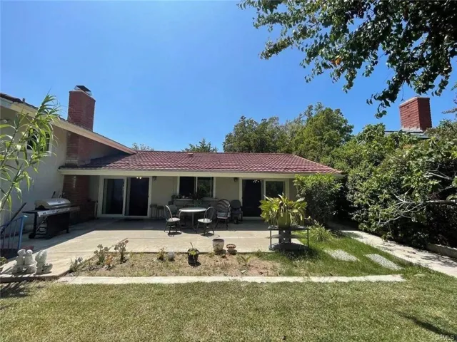 1420 Kensington Drive, Fullerton, California 92831 — photo 5