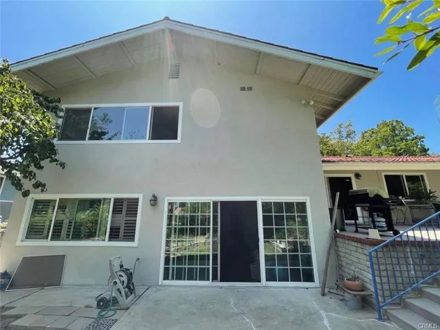 1420 Kensington Drive, Fullerton, California 92831 — photo 4