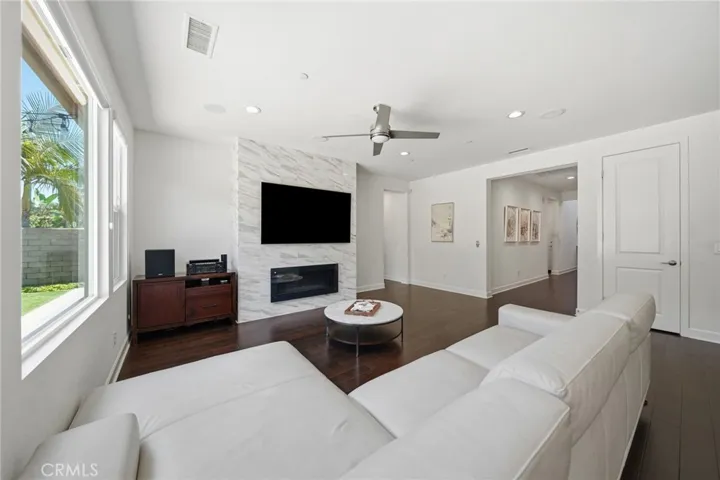 2829 Alamitos Rd, Brea, California 92821