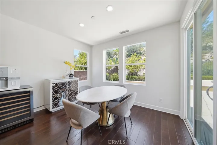 2829 Alamitos Rd, Brea, California 92821