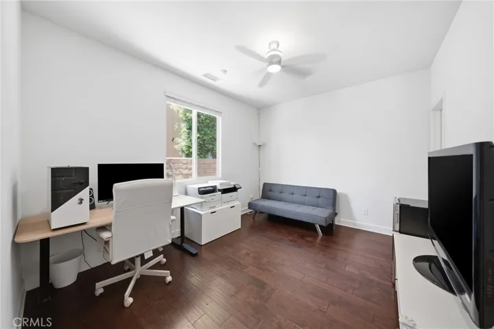 2829 Alamitos Rd, Brea, California 92821