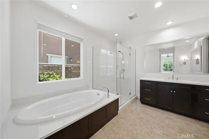 2829 Alamitos Rd, Brea, California 92821