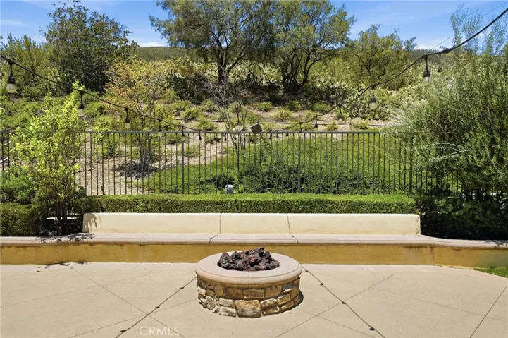 2829 Alamitos Rd, Brea, California 92821