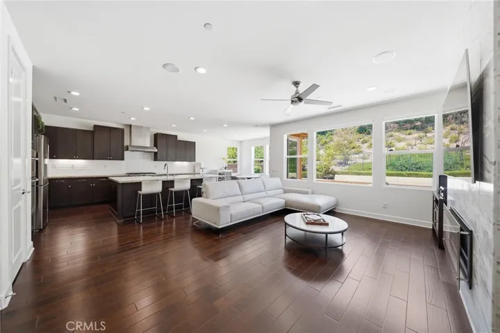2829 Alamitos Rd, Brea, California 92821