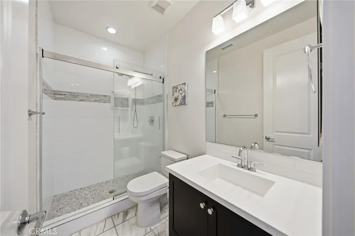 2829 Alamitos Rd, Brea, California 92821