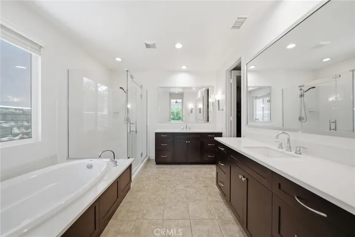 2829 Alamitos Rd, Brea, California 92821