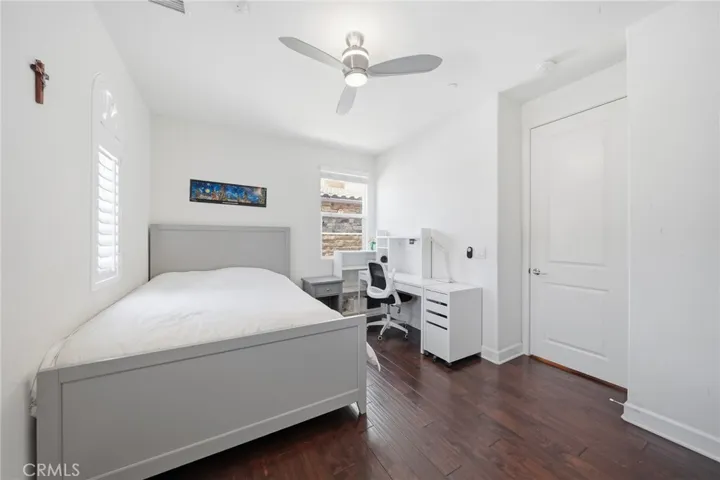 2829 Alamitos Rd, Brea, California 92821