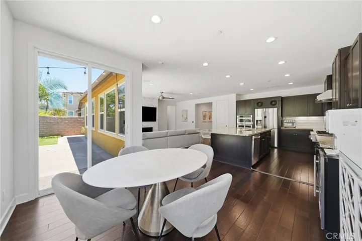 2829 Alamitos Rd, Brea, California 92821