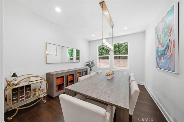 2829 Alamitos Rd, Brea, California 92821