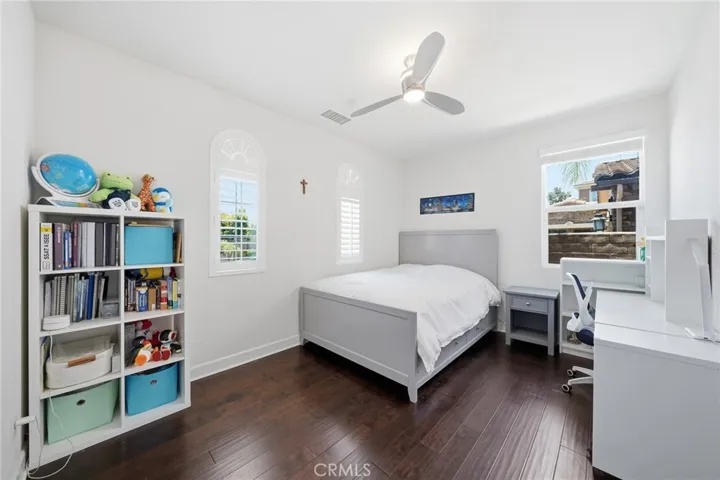 2829 Alamitos Rd, Brea, California 92821