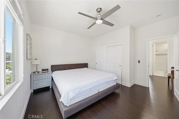 2829 Alamitos Rd, Brea, California 92821