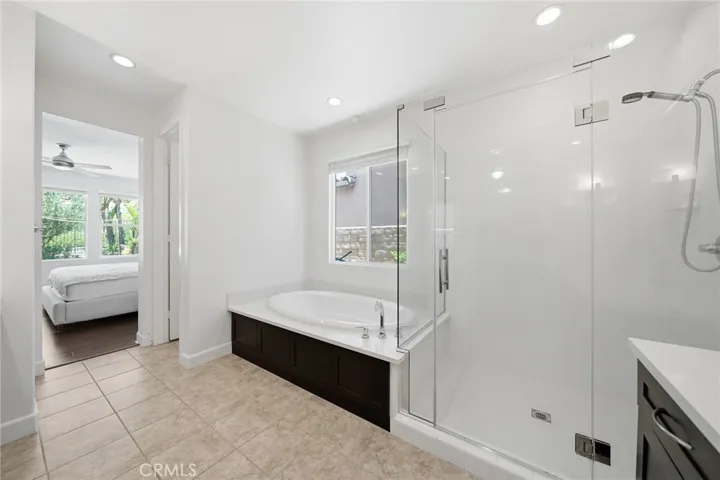 2829 Alamitos Rd, Brea, California 92821