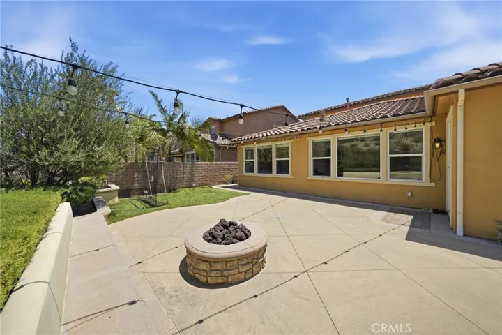 2829 Alamitos Rd, Brea, California 92821