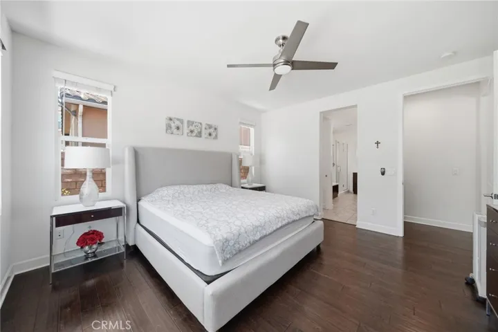 2829 Alamitos Rd, Brea, California 92821