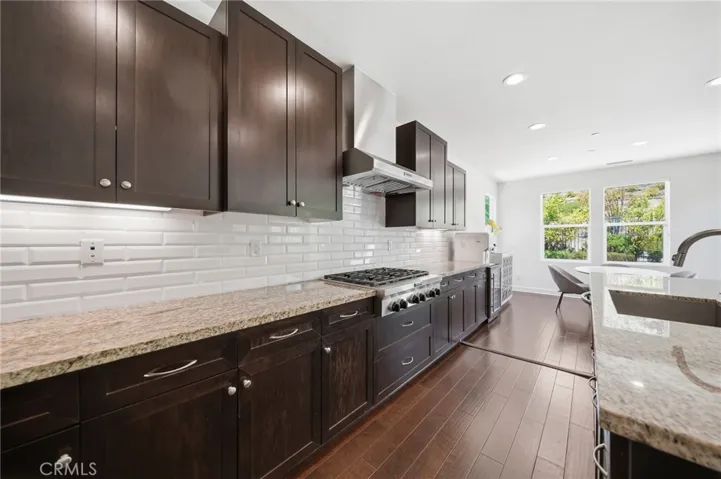 2829 Alamitos Rd, Brea, California 92821