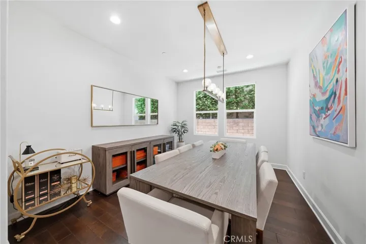 2829 Alamitos Rd, Brea, California 92821