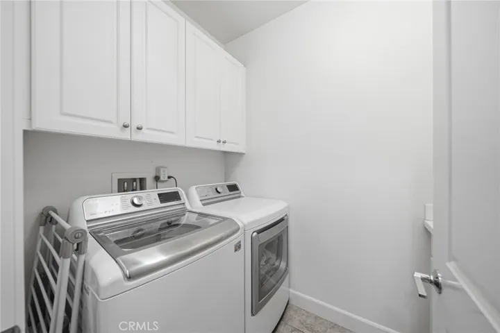 2829 Alamitos Rd, Brea, California 92821