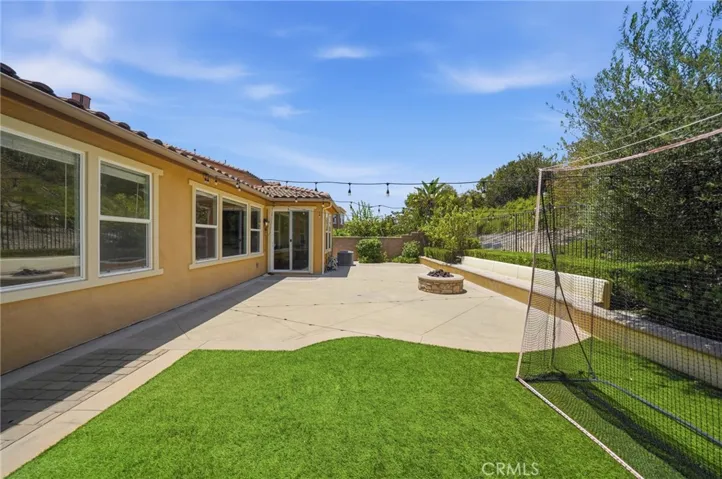 2829 Alamitos Rd, Brea, California 92821