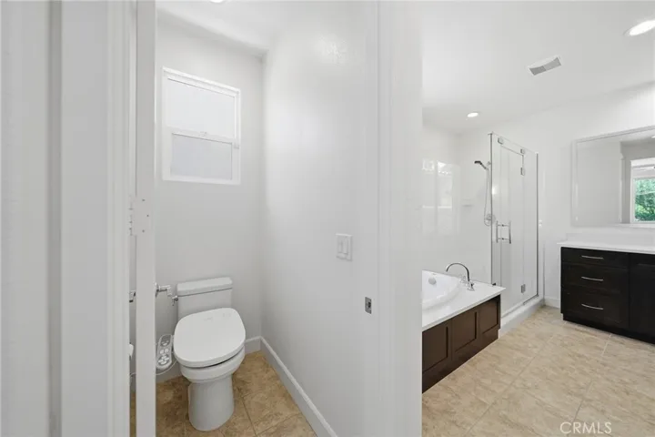 2829 Alamitos Rd, Brea, California 92821