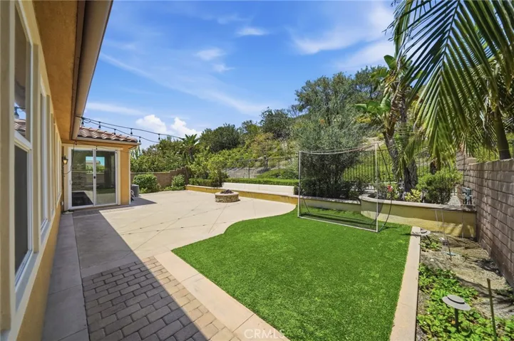 2829 Alamitos Rd, Brea, California 92821