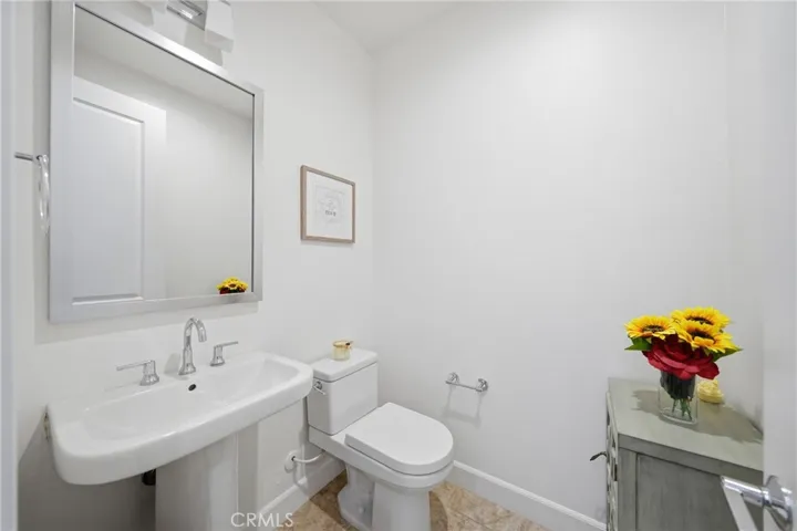 2829 Alamitos Rd, Brea, California 92821