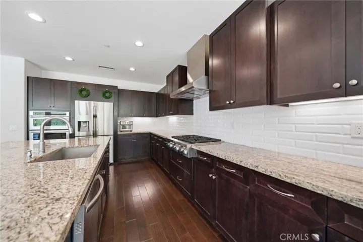 2829 Alamitos Rd, Brea, California 92821