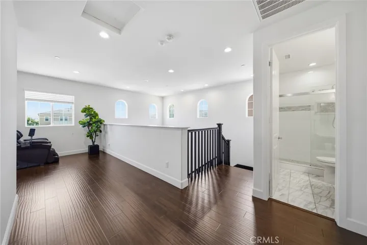 2829 Alamitos Rd, Brea, California 92821