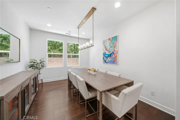 2829 Alamitos Rd, Brea, California 92821