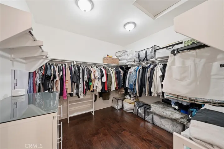 2829 Alamitos Rd, Brea, California 92821