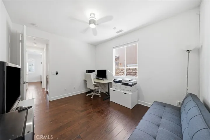 2829 Alamitos Rd, Brea, California 92821