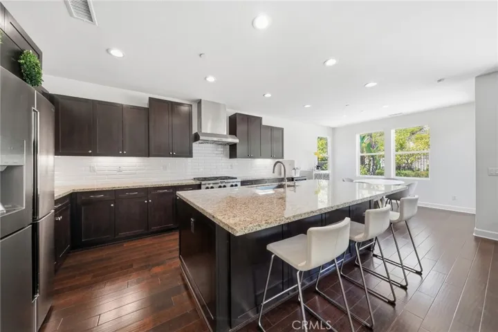2829 Alamitos Rd, Brea, California 92821