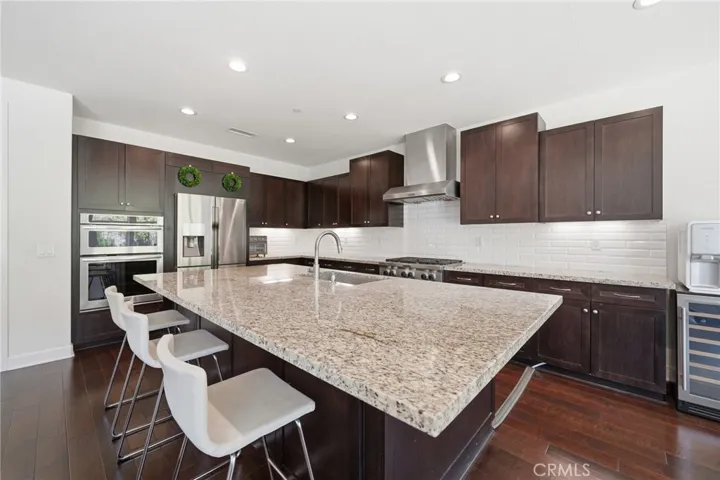 2829 Alamitos Rd, Brea, California 92821