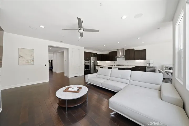 2829 Alamitos Rd, Brea, California 92821