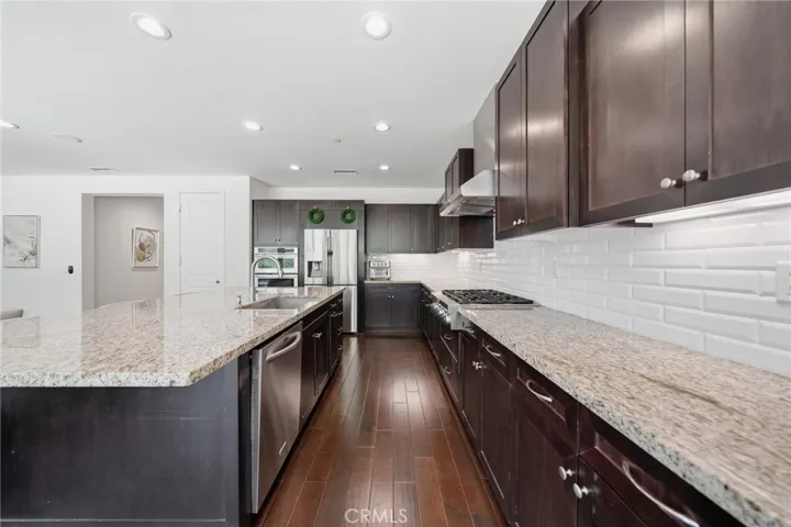 2829 Alamitos Rd, Brea, California 92821