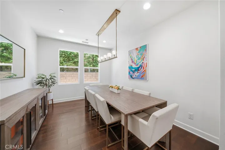2829 Alamitos Rd, Brea, California 92821