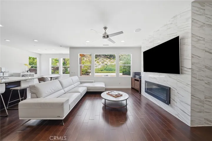 2829 Alamitos Rd, Brea, California 92821