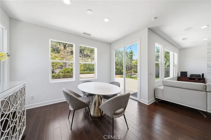 2829 Alamitos Rd, Brea, California 92821
