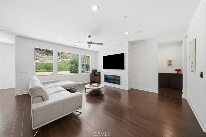 2829 Alamitos Rd, Brea, California 92821