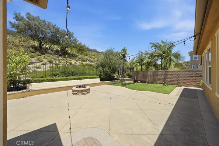 2829 Alamitos Rd, Brea, California 92821