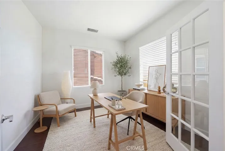 2829 Alamitos Rd, Brea, California 92821
